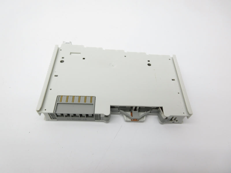 WAGO 750-602 24VDC NSMP