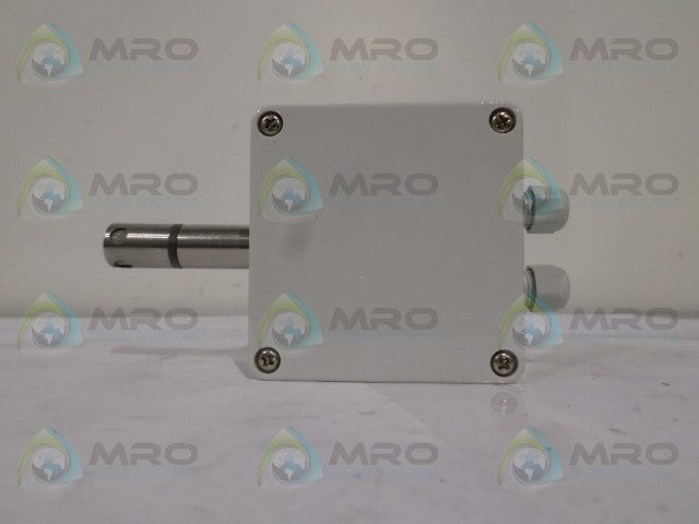 OMEGA HX93AC HUMIDITY TEMPERATURE TRANSMITTER *NEW IN BOX*