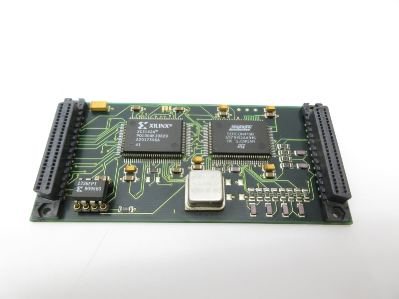 TEWS TECHNOLOGIES TIP812-20 NSMP