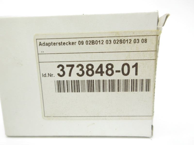 HEIDENHAIN 373848-01 NSMP