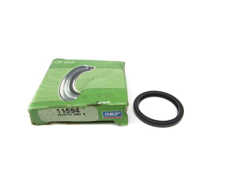 SKF 11594 NSMP