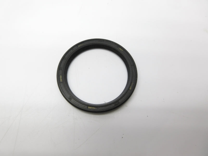 SKF 11594 NSMP