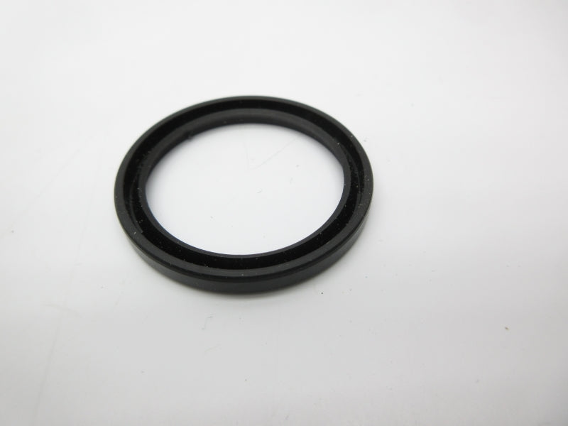 SKF 11594 NSMP