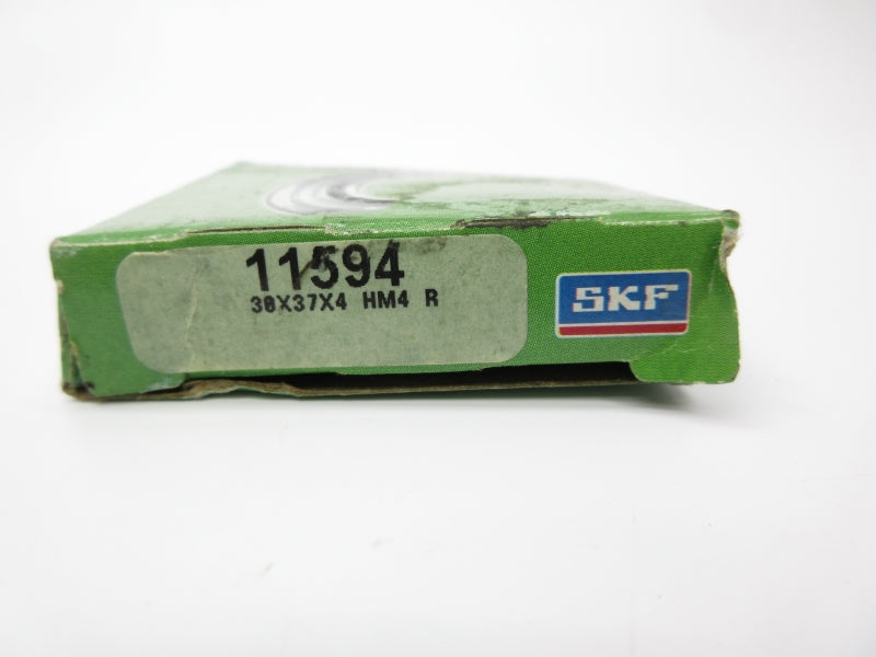 SKF 11594 NSMP