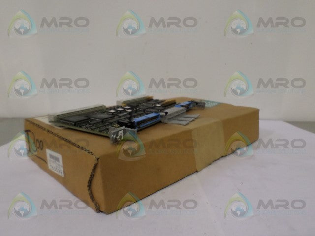 SIEMENS 6SE7090-OXX84-OAH2 TECH BOARD *NEW IN BOX*
