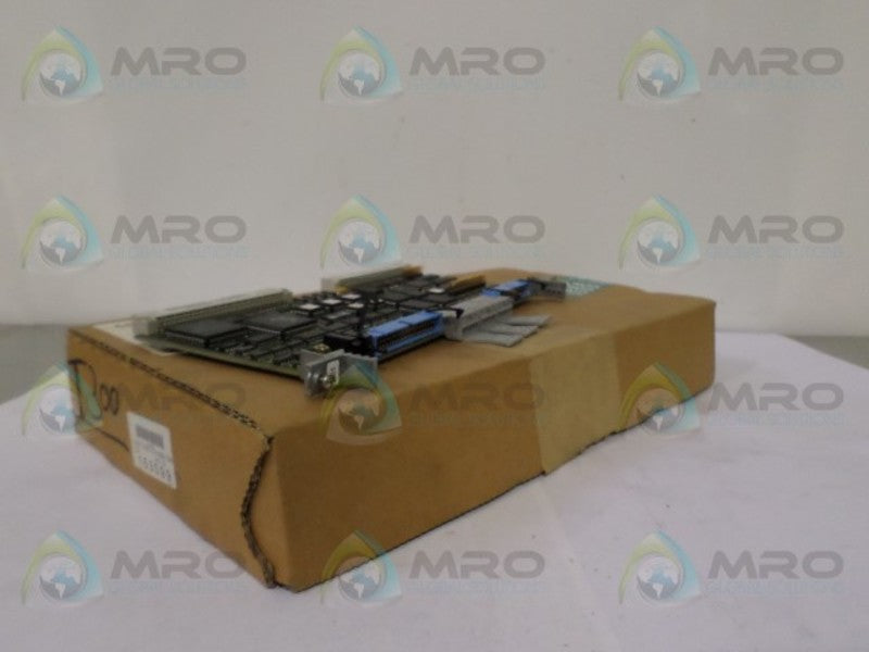 SIEMENS 6SE7090-OXX84-OAH2  NSMP