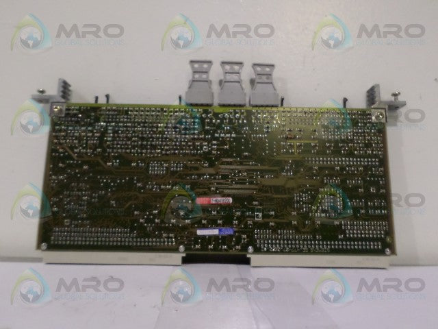 SIEMENS 6SE7090-OXX84-OAH2 TECH BOARD *NEW IN BOX*