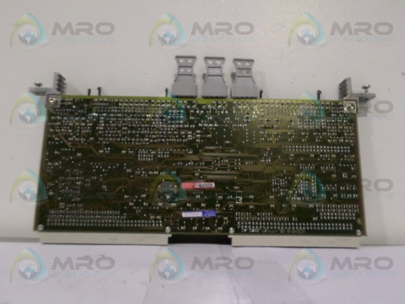 SIEMENS 6SE7090-OXX84-OAH2  NSMP