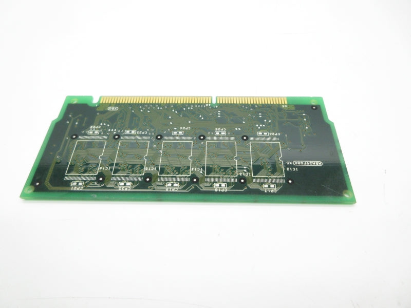 OKUMA E4809-436-094-A UNMP