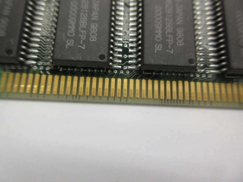 OKUMA E4809-436-091-A UNMP