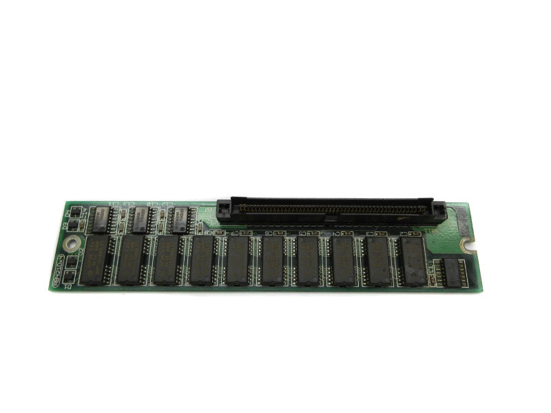 OKUMA E4809-045-193 UNMP