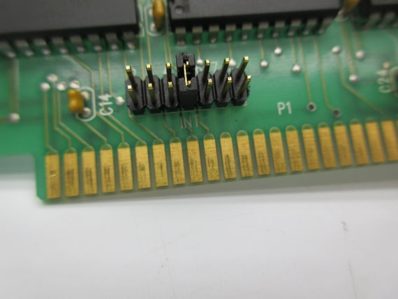 COMPUTERBOARDS CIO-DAS08 UNMP