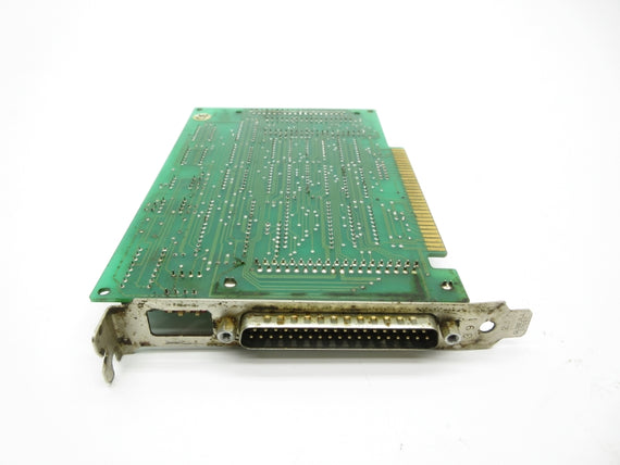 COMPUTERBOARDS CIO-DAS08 UNMP