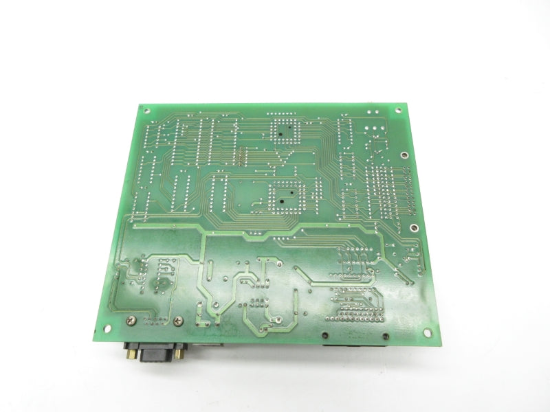 TOCCO D-209518PT UNMP