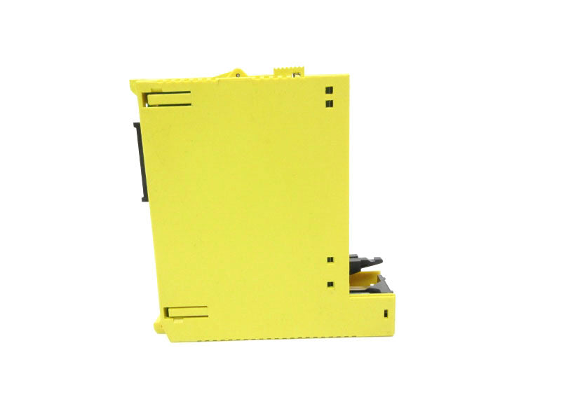 FANUC A03B-0819-C160 UNMP