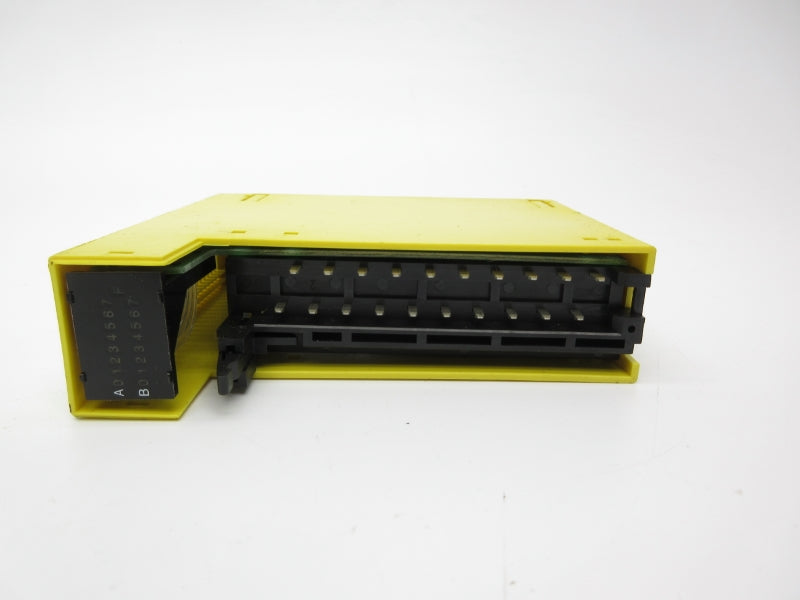 FANUC A03B-0819-C160 UNMP