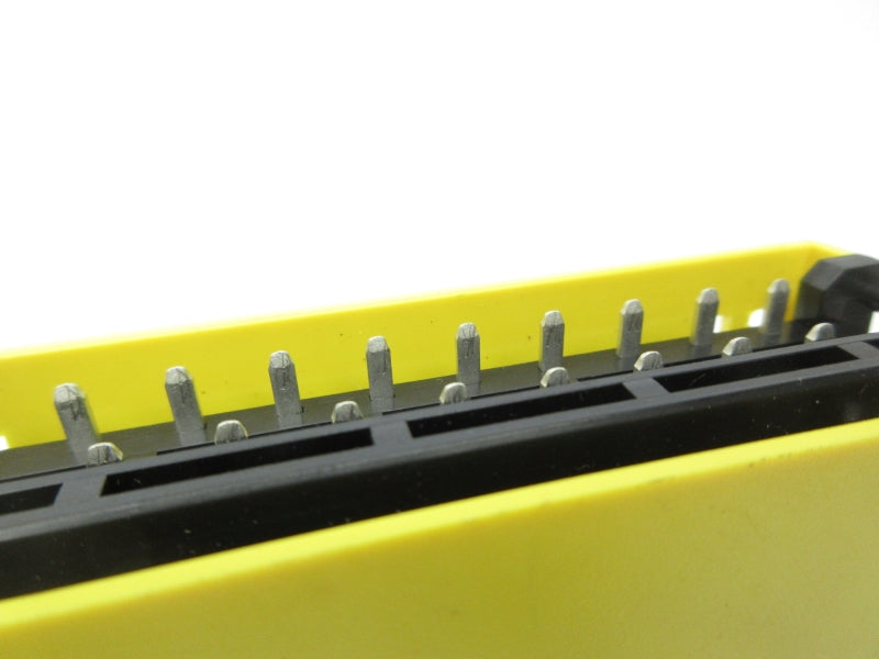 FANUC A03B-0819-C160 UNMP