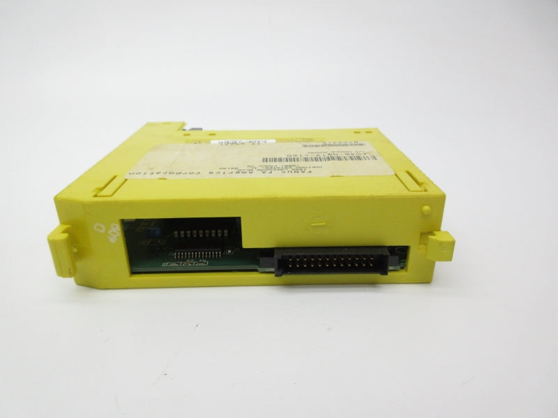 FANUC A03B-0819-C160 UNMP