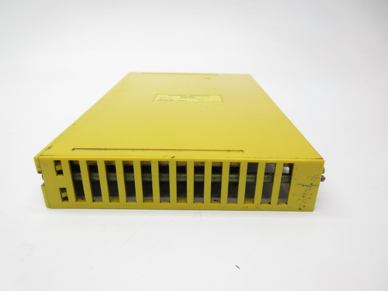 FANUC A03B-0801-C117 OA16D UNMP