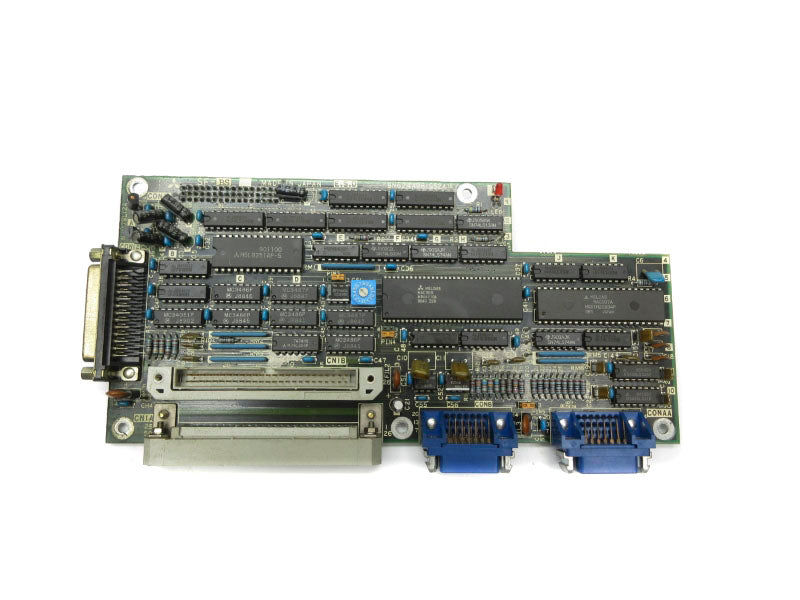 MITSUBISHI BN624A961G52A UNMP