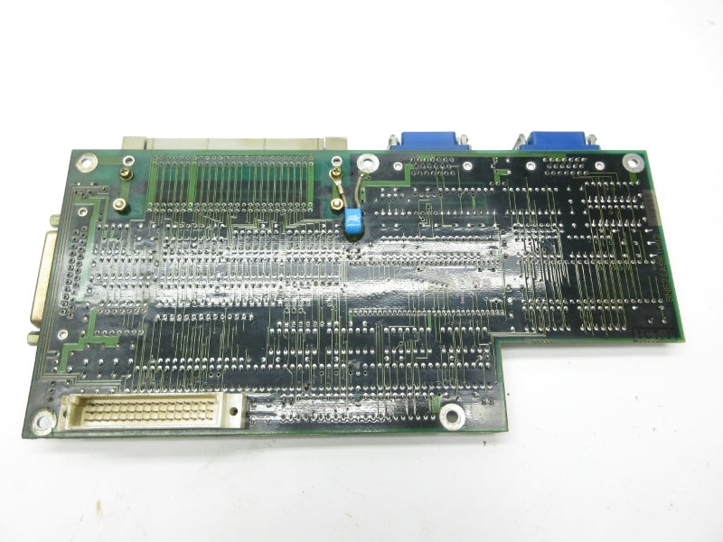MITSUBISHI BN624A961G52A UNMP