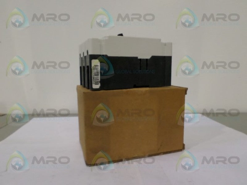 FEDERAL PIONEER CE3030B CIRCUIT BREAKER 30A *NEW IN BOX*