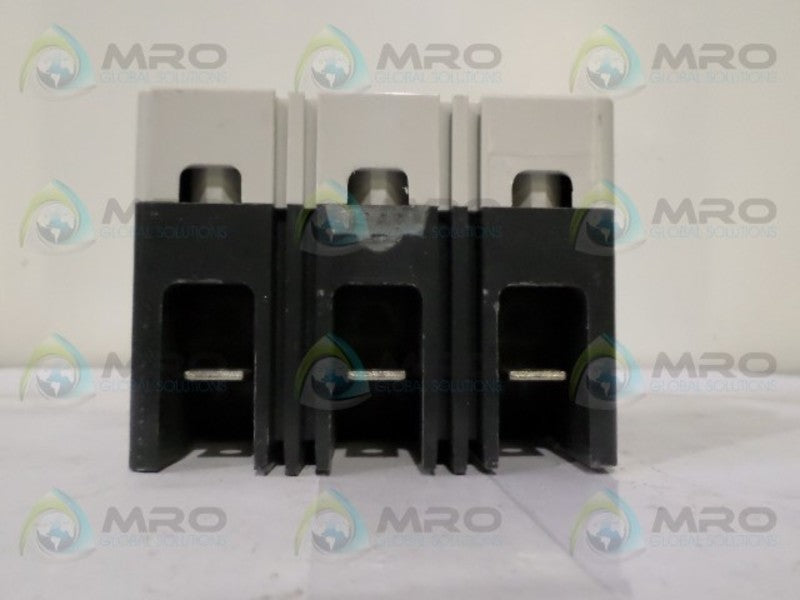 FEDERAL PIONEER CE3030B CIRCUIT BREAKER 30A *NEW IN BOX*