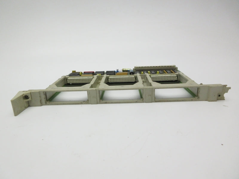 SIEMENS 5702819001.02 UNMP