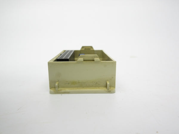 ALLEN BRADLEY 1745-M1 SER. B UNMP