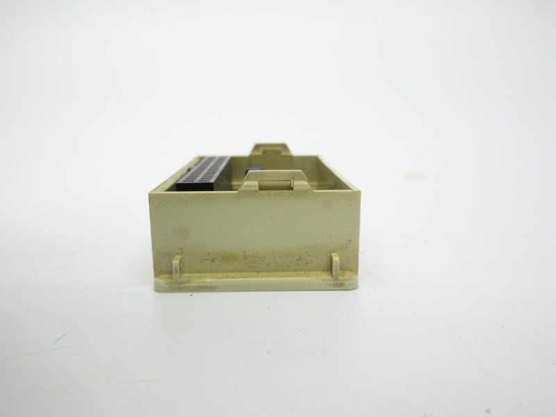 ALLEN BRADLEY 1745-M1 SER. B UNMP