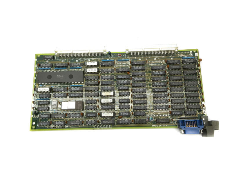 MITSUBISHI BN624A808G54 REV. C MC724B-1 (AS PICTURED) NSNP