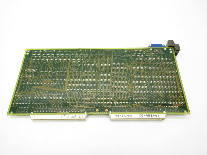 MITSUBISHI BN624A808G54 REV. C MC724B-1 (AS PICTURED) NSNP