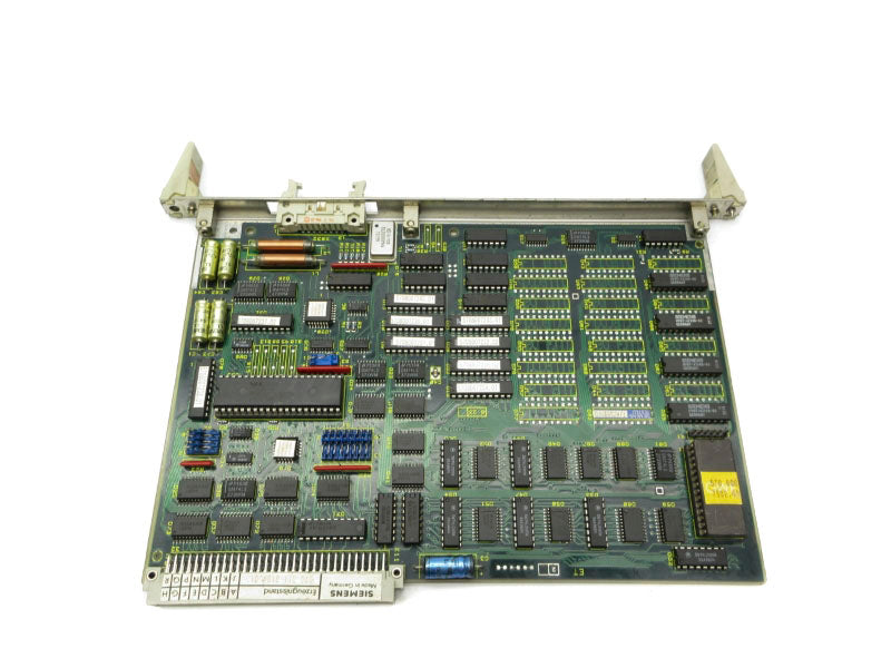 SIEMENS 5705119104.01 UNMP