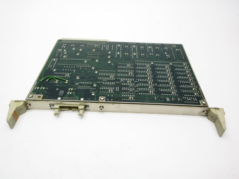 SIEMENS 5705119104.01 UNMP