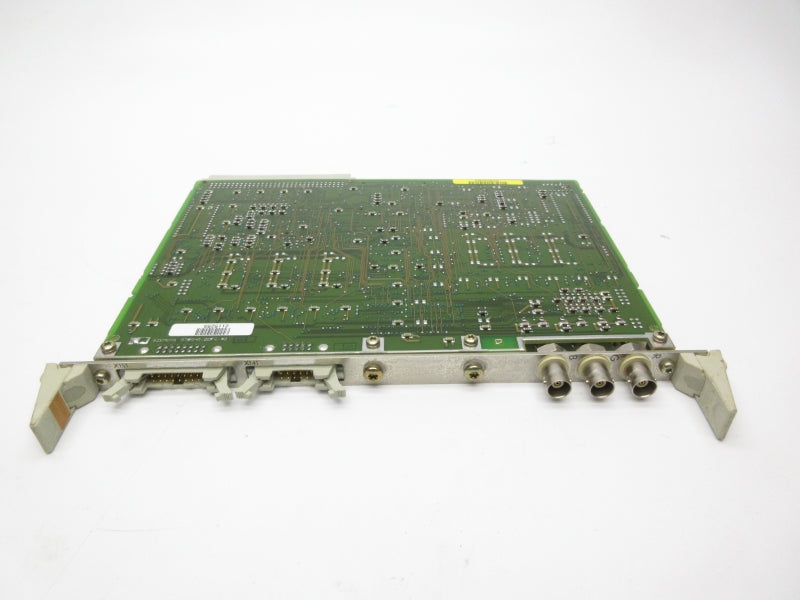 SIEMENS 5705489102.00 NSNP