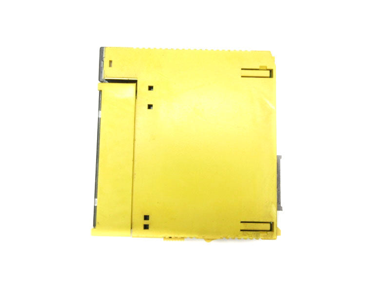 FANUC A03B-0807-C160#D 250VAC UNMP