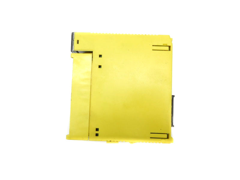 FANUC A03B-0819-C154#D 12/24VDC .5A (NO DOOR) UNMP