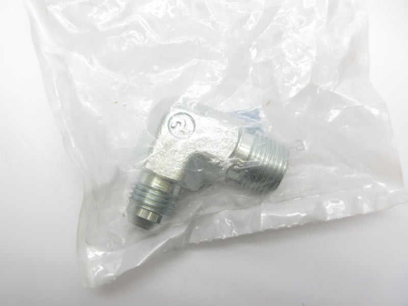 PARKER 6-6C3MXS NSMP