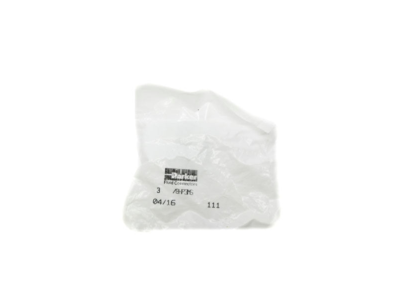 PARKER 3/8HP3MS NSMP