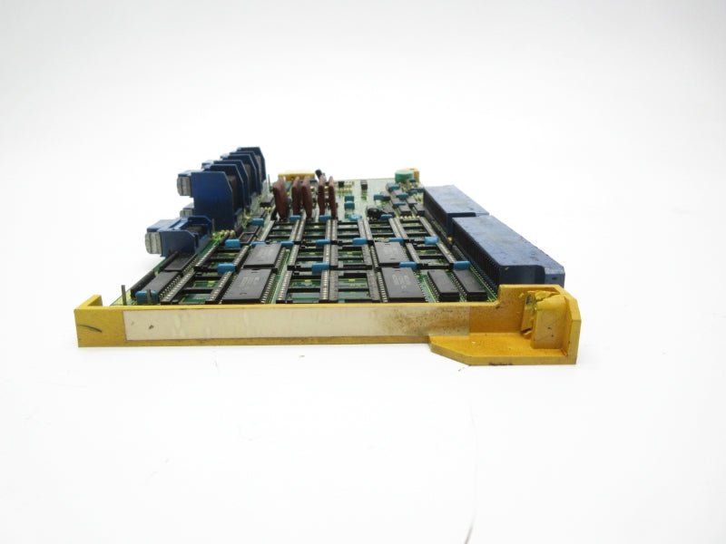 FANUC A16B-1212-021 UNMP