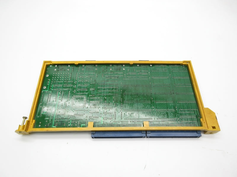 FANUC A16B-1212-021 UNMP