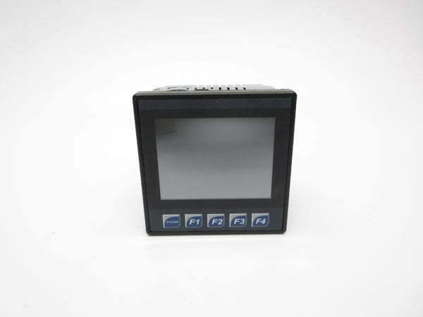 HORNER HE-XC1E5CD 10-30VDC NSMP