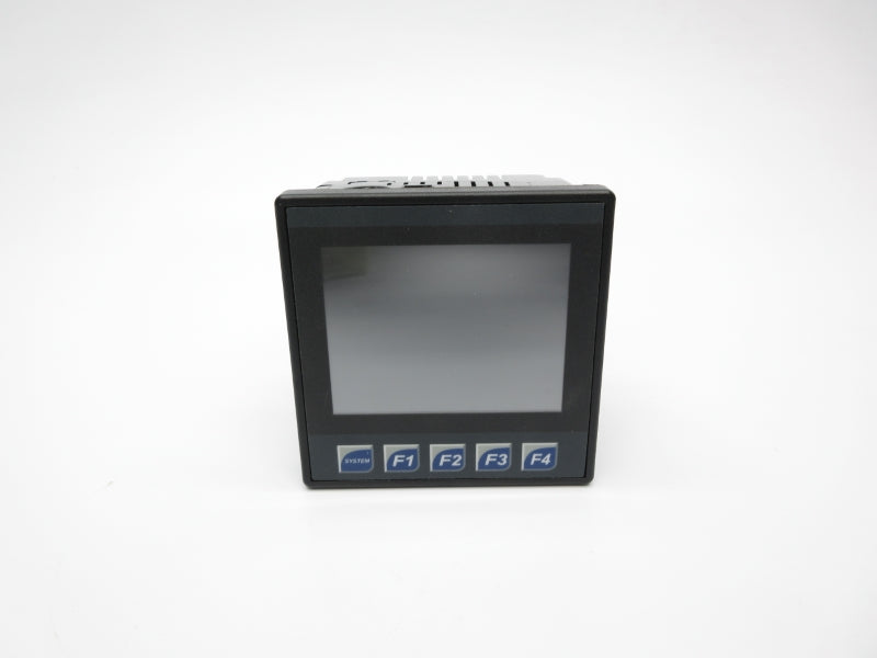 HORNER HE-XC1E5CD 10-30VDC NSMP