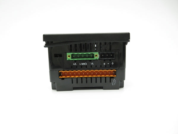 HORNER HE-XC1E5CD 10-30VDC NSMP