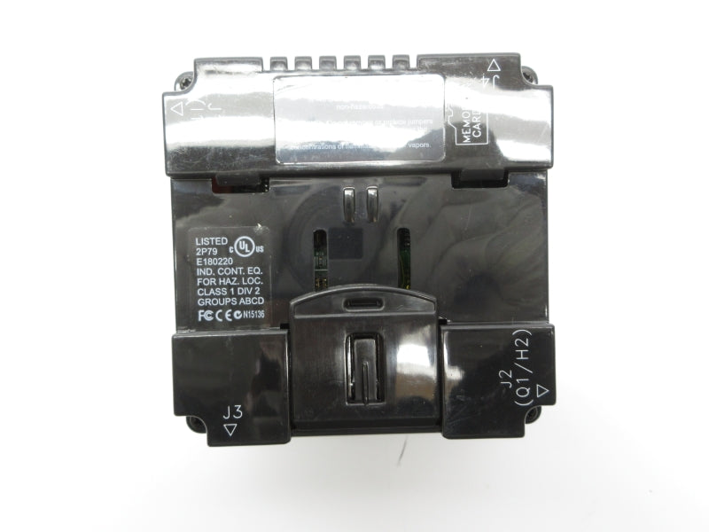 HORNER HE-XC1E5CD 10-30VDC NSMP