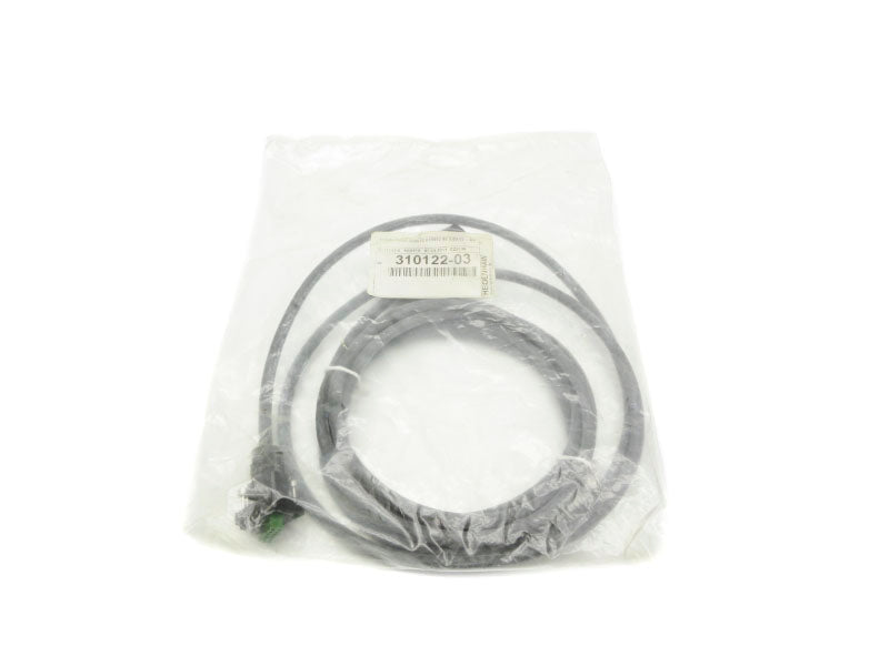 HEIDENHAIN 310122-03 NSMP