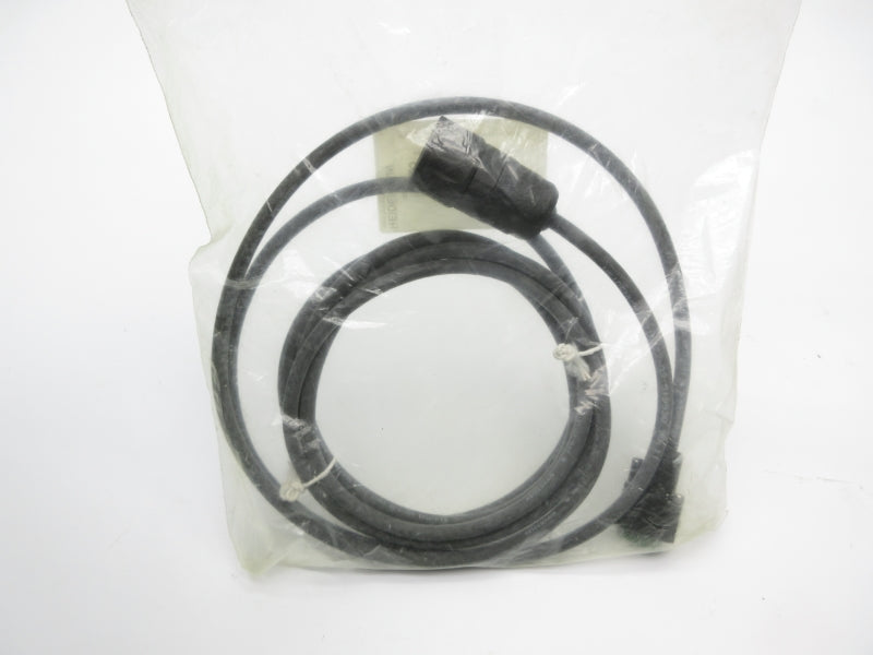 HEIDENHAIN 310122-03 NSMP
