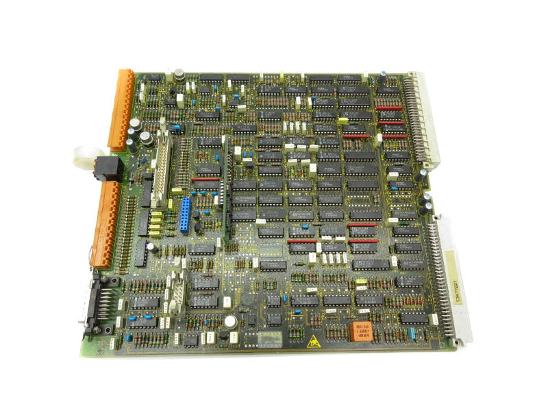 SIEMENS 6SC6500-0UC01 UNMP
