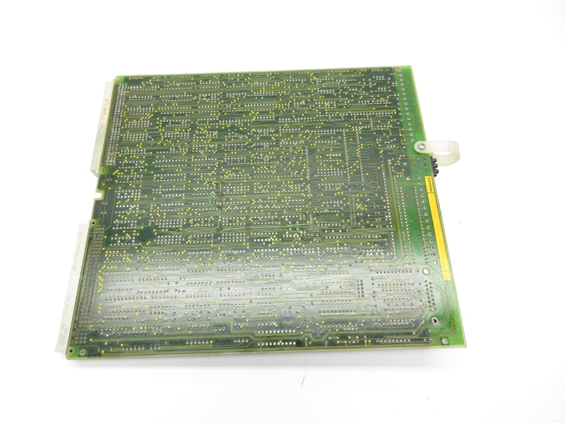 SIEMENS 6SC6500-0UC01 UNMP