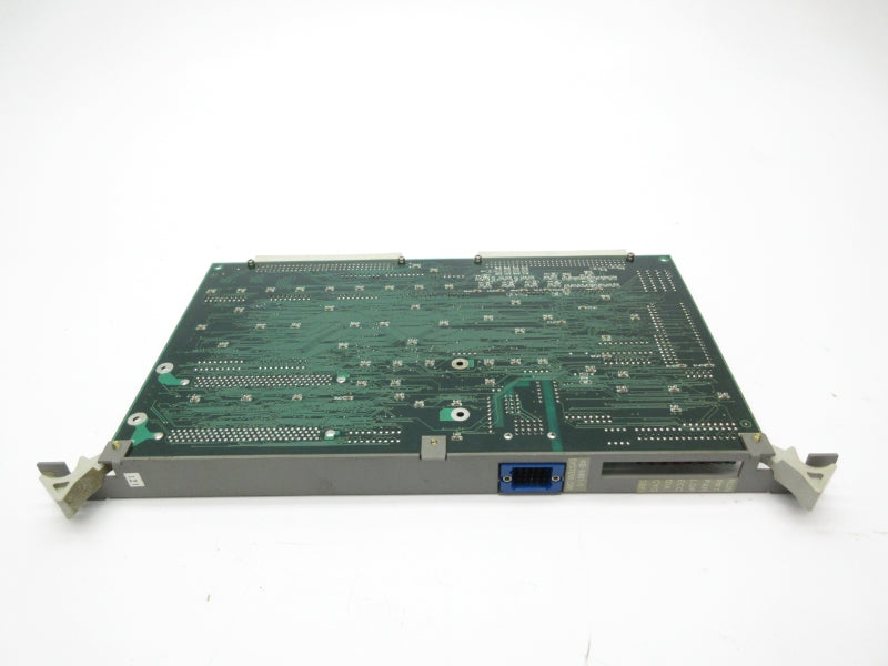 OKUMA E4809-045-148-D UNMP